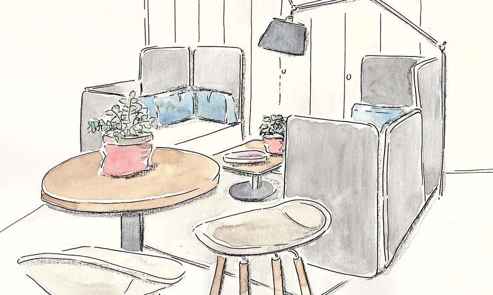 Bistro