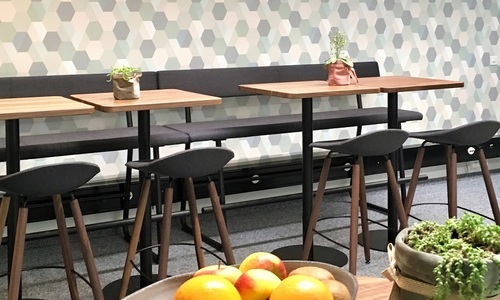 Bistro