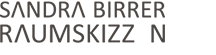 Raumskizzen