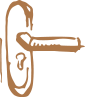 EINBLICKE